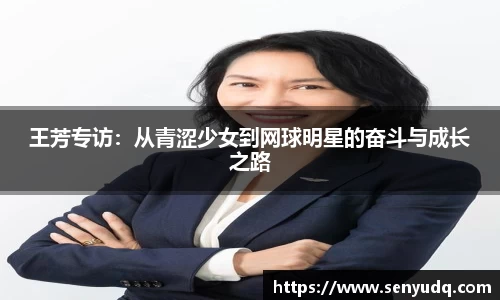 好博体育官方网站