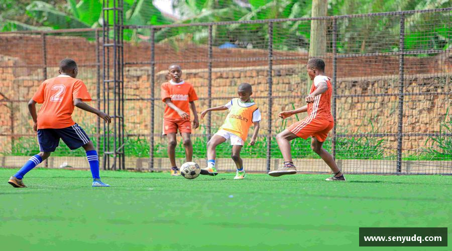 好博体育官方网站追求卓越，赢得尊重！